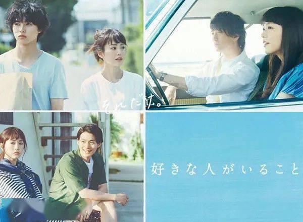早婚的女性,过得好吗?-58问答交流平台,为你解疑答惑